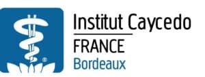 Logo site bordeaux