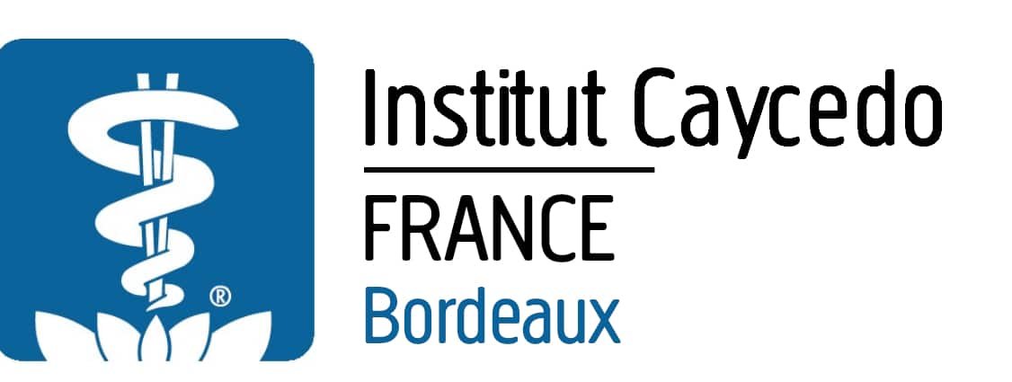 Institut Caycedo Bordeaux