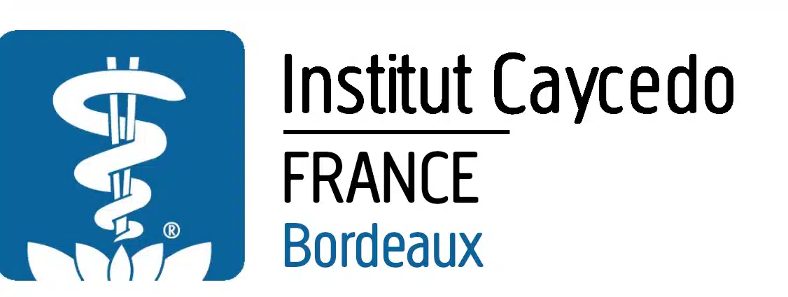 Institut Caycedo Bordeaux