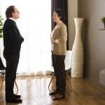 Institut Caycedo Bordeaux - formation sophrologie - devenir sophrologue
