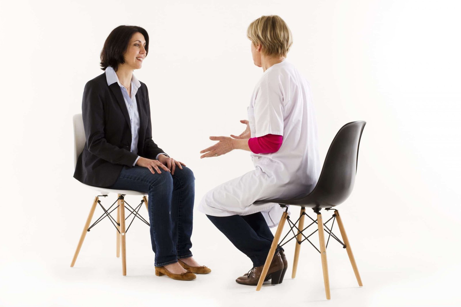 Formation de sophrologue caycédien à Bordeaux 3 Formation professionnelle en Sophrologie Caycédienne