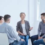 Institut Caycedo Bordeaux - formation sophrologie - devenir sophrologue