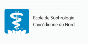 Ecole de Sophrologie Caycédienne de Bordeaux - formation sophrologie - devenir sophrologue