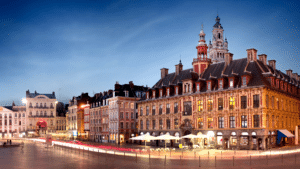 formation sophrologie lille - formation sophrologue - Ecole de Sophrologie Caycédienne de Bordeaux