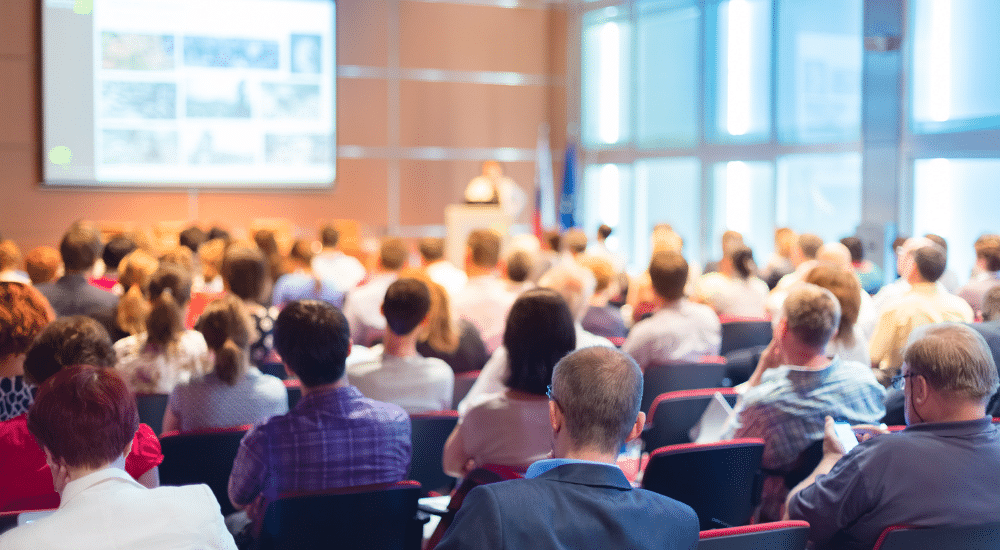 image page daccueil lille 5